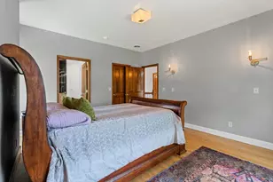 E7353 Welch Rd, Fremont, WI 54940 - Photo 27
