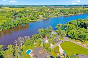 E7353 Welch Rd, Fremont, WI 54940 - Photo 7