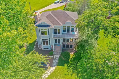 E7353 Welch Road, Fremont, WI 54940 - Photo 63