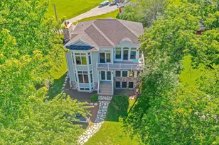 E7353 Welch Rd, Fremont, WI 54940 - Photo 63
