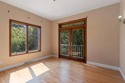 E7353 Welch Road, Fremont, WI 54940 - Photo 31