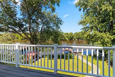 E7353 Welch Road, Fremont, WI 54940 - Photo 37