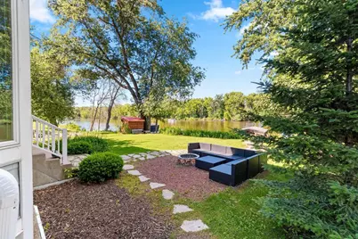 E7353 Welch Road, Fremont, WI 54940 - Photo 55