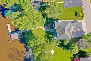 E7353 Welch Rd, Fremont, WI 54940 - Photo 59