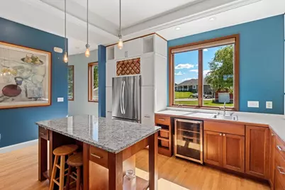 E7353 Welch Road, Fremont, WI 54940 - Photo 15