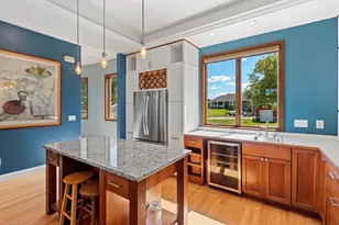E7353 Welch Rd, Fremont, WI 54940 - Photo 15