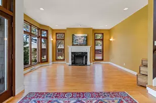 E7353 Welch Rd, Fremont, WI 54940 - Photo 21