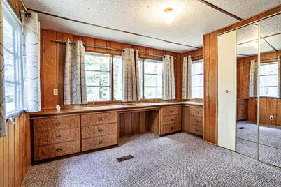 W11663 Forbes Road, Crivitz, WI 54114 - Photo 15
