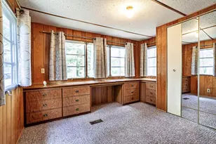 W11663 Forbes Rd, Crivitz, WI 54114 - Photo 15