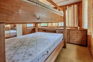 W11663 Forbes Rd, Crivitz, WI 54114 - Photo 17