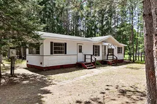 W11663 Forbes Rd, Crivitz, WI 54114 - Photo 1
