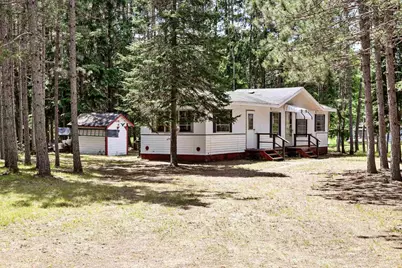 W11663 Forbes Road, Crivitz, WI 54114 - Photo 5