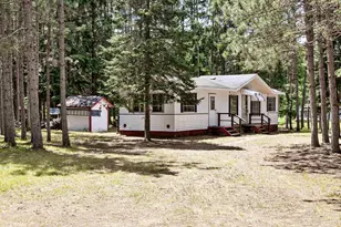 W11663 Forbes Rd, Crivitz, WI 54114 - Photo 5