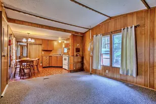 W11663 Forbes Rd, Crivitz, WI 54114 - Photo 11