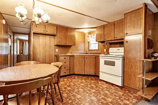 W11663 Forbes Rd, Crivitz, WI 54114 - Photo 9