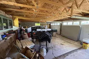 1046 S Evergreen St, Shawano, WI 54166 - Photo 13