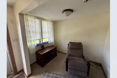 1046 S Evergreen Street, Shawano, WI 54166 - Photo 5