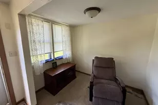 1046 S Evergreen St, Shawano, WI 54166 - Photo 5