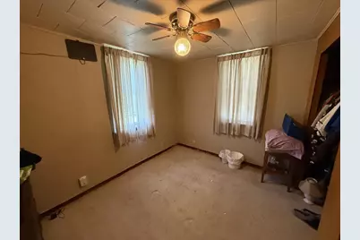 1046 S Evergreen Street, Shawano, WI 54166 - Photo 9