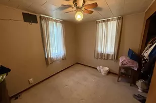 1046 S Evergreen St, Shawano, WI 54166 - Photo 9