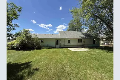 1046 S Evergreen Street, Shawano, WI 54166 - Photo 15