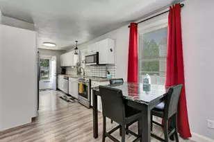 707 E Randall St, Appleton, WI 54911 - Photo 11