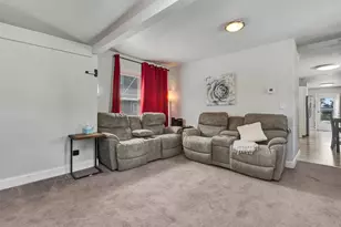 707 E Randall St, Appleton, WI 54911 - Photo 9