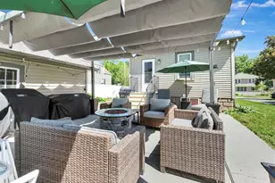 707 E Randall St, Appleton, WI 54911 - Photo 5