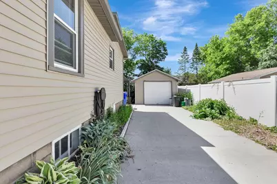 707 E Randall Street, Appleton, WI 54911 - Photo 3