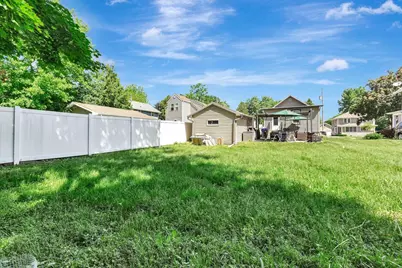 707 E Randall Street, Appleton, WI 54911 - Photo 7