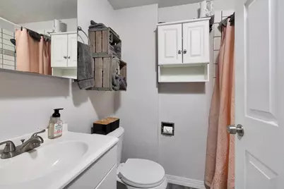 707 E Randall Street, Appleton, WI 54911 - Photo 17