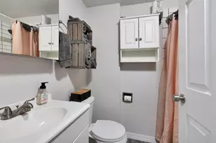 707 E Randall St, Appleton, WI 54911 - Photo 17