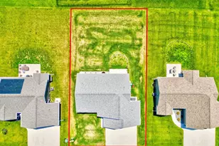 3411 E Aquamarine Ave, Appleton, WI 54913 - Photo 37
