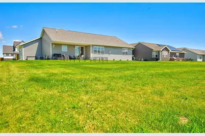 3411 E Aquamarine Avenue, Appleton, WI 54913 - Photo 33