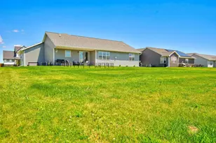 3411 E Aquamarine Ave, Appleton, WI 54913 - Photo 33