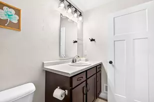 3411 E Aquamarine Ave, Appleton, WI 54913 - Photo 21