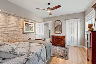 N7629 Pigeon Rd, Sherwood, WI 54169 - Photo 13
