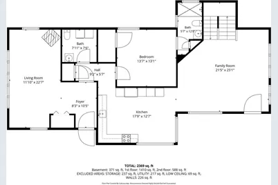 N7629 Pigeon Road, Sherwood, WI 54169 - Photo 33