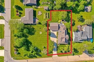 N7629 Pigeon Rd, Sherwood, WI 54169 - Photo 45