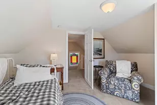 N7629 Pigeon Rd, Sherwood, WI 54169 - Photo 27