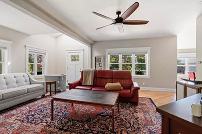N7629 Pigeon Road, Sherwood, WI 54169 - Photo 5