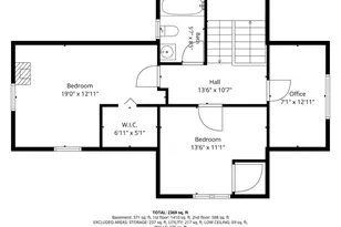 N7629 Pigeon Rd, Sherwood, WI 54169 - Photo 35