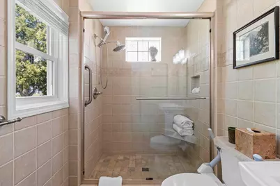 N7629 Pigeon Road, Sherwood, WI 54169 - Photo 15