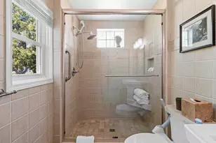 N7629 Pigeon Rd, Sherwood, WI 54169 - Photo 15