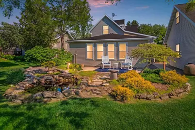 N7629 Pigeon Road, Sherwood, WI 54169 - Photo 37