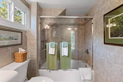 N7629 Pigeon Road, Sherwood, WI 54169 - Photo 29