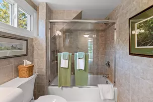N7629 Pigeon Rd, Sherwood, WI 54169 - Photo 29