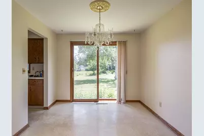 6054 N Rosewood Drive, Appleton, WI 54913 - Photo 5