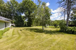 6054 N Rosewood Dr, Appleton, WI 54913 - Photo 21