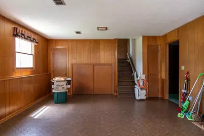 6054 N Rosewood Drive, Appleton, WI 54913 - Photo 19